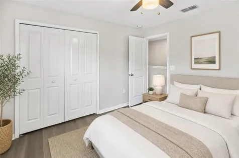 15504 Florence Hollow Place Ruskin FL 33573