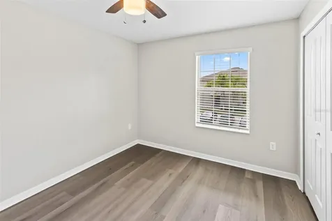 15504 Florence Hollow Place Ruskin FL 33573