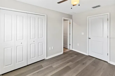 15504 Florence Hollow Place Ruskin FL 33573