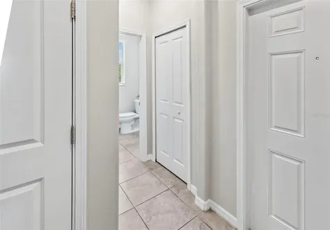 15504 Florence Hollow Place Ruskin FL 33573