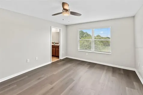 15504 Florence Hollow Place Ruskin FL 33573