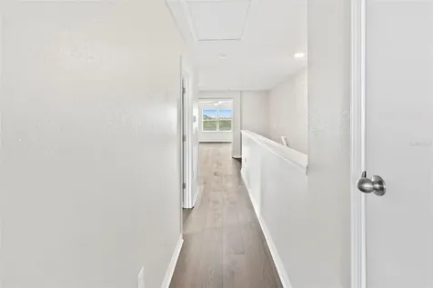 15504 Florence Hollow Place Ruskin FL 33573