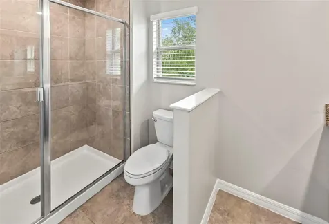 15504 Florence Hollow Place Ruskin FL 33573