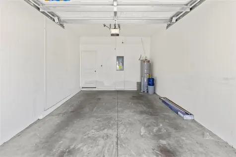 15504 Florence Hollow Place Ruskin FL 33573