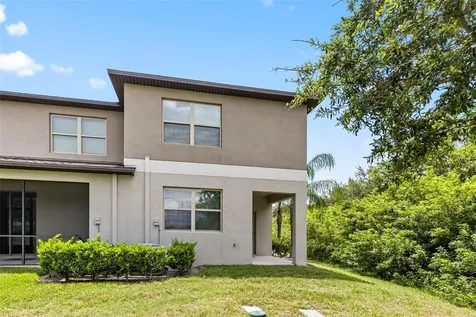 15504 Florence Hollow Place Ruskin FL 33573