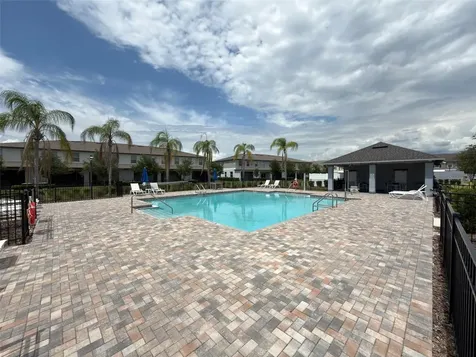 15504 Florence Hollow Place Ruskin FL 33573
