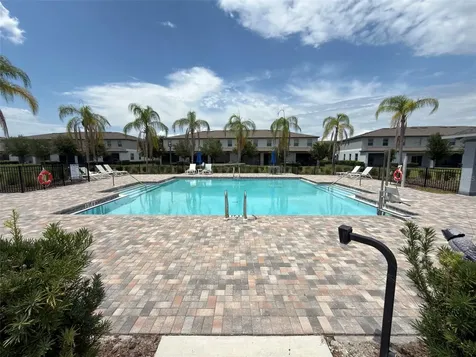 15504 Florence Hollow Place Ruskin FL 33573
