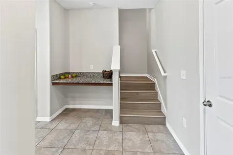 15504 Florence Hollow Place Ruskin FL 33573