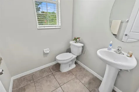 15504 Florence Hollow Place Ruskin FL 33573