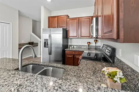 15504 Florence Hollow Place Ruskin FL 33573