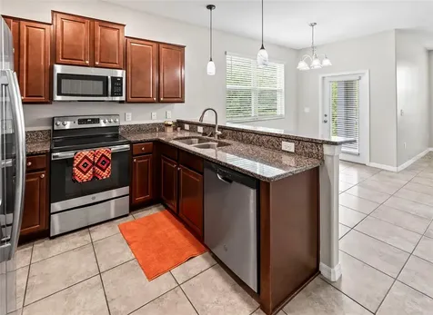 15504 Florence Hollow Place Ruskin FL 33573