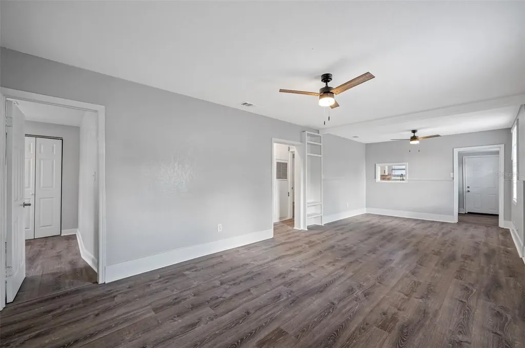 4908 N 15th Street Tampa FL 33610