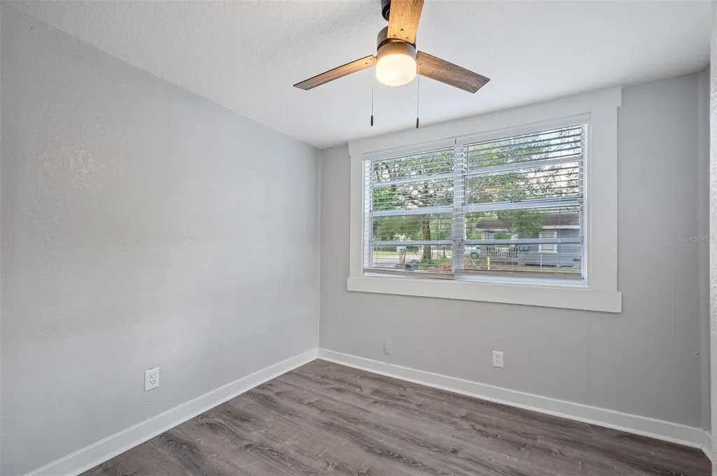 4908 N 15th Street Tampa FL 33610
