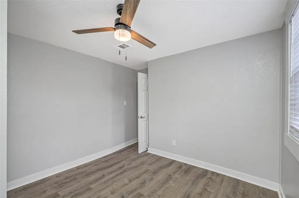 4908 N 15th Street Tampa FL 33610