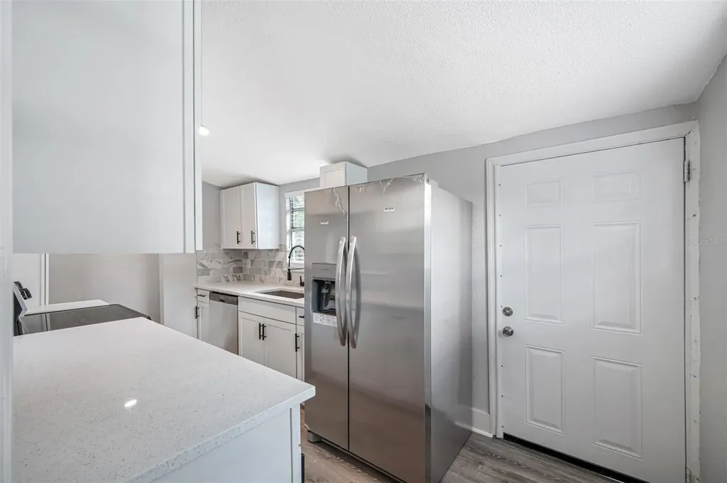 4908 N 15th Street Tampa FL 33610