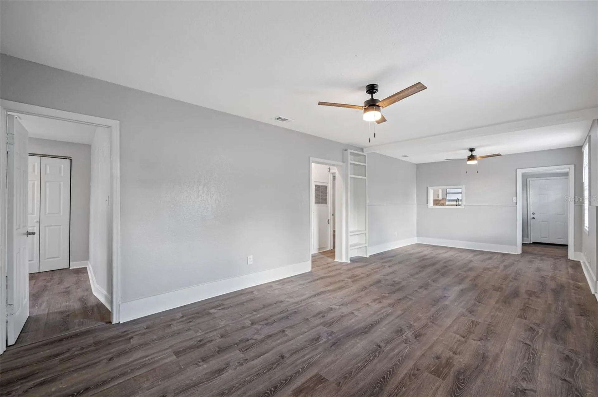 4908 N 15th Street Tampa FL 33610