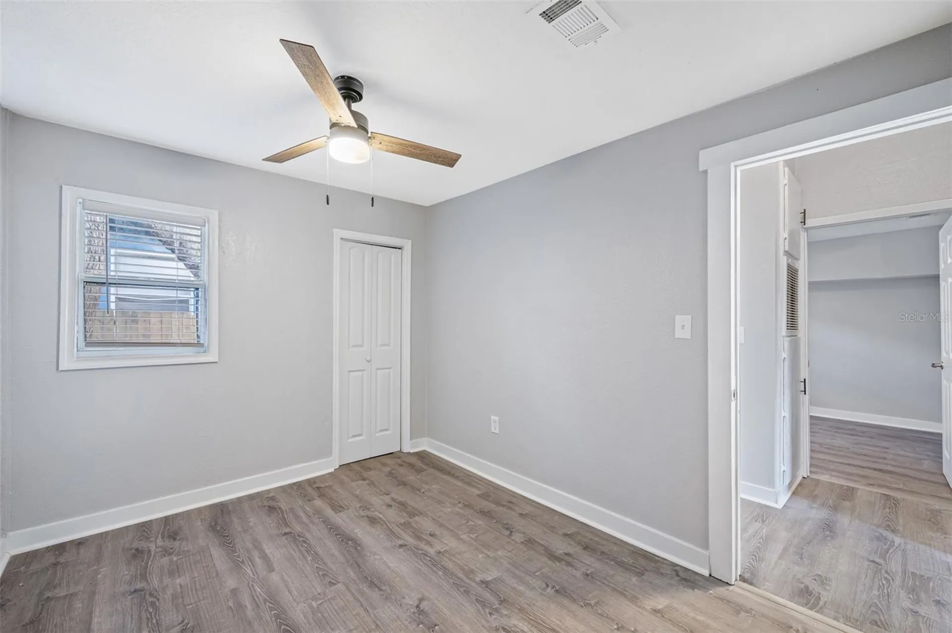 4908 N 15th Street Tampa FL 33610