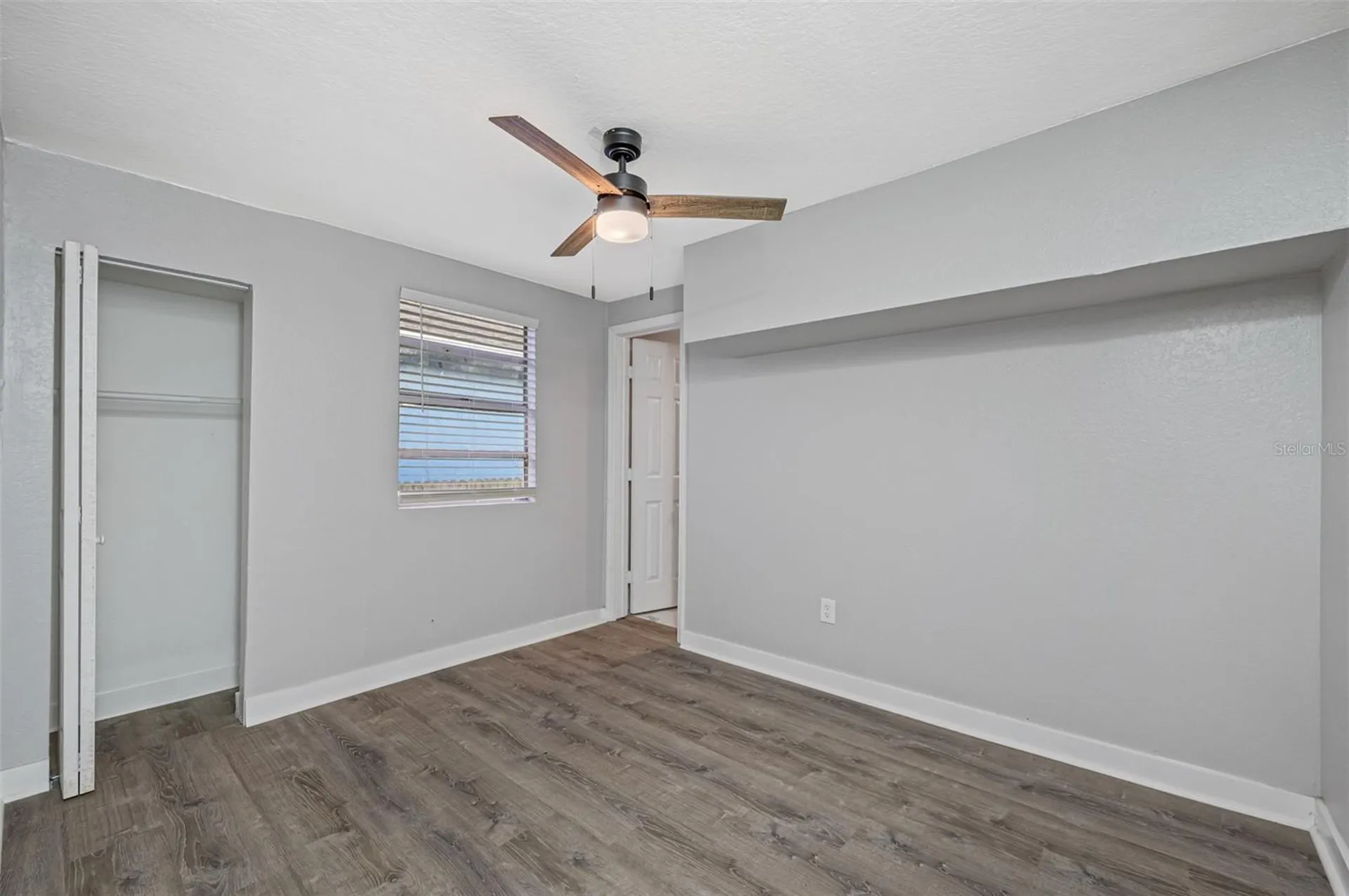 4908 N 15th Street Tampa FL 33610