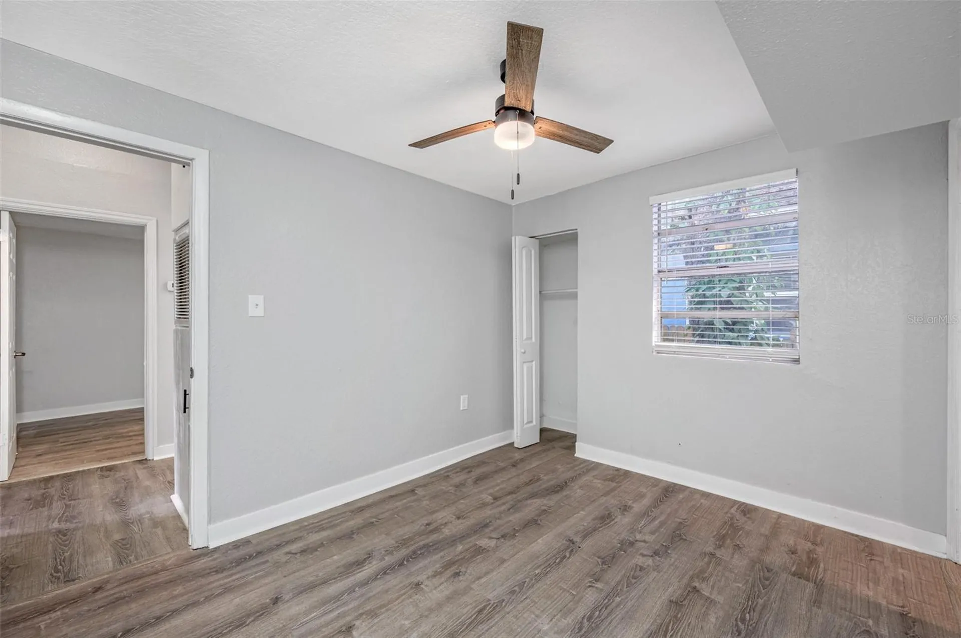 4908 N 15th Street Tampa FL 33610