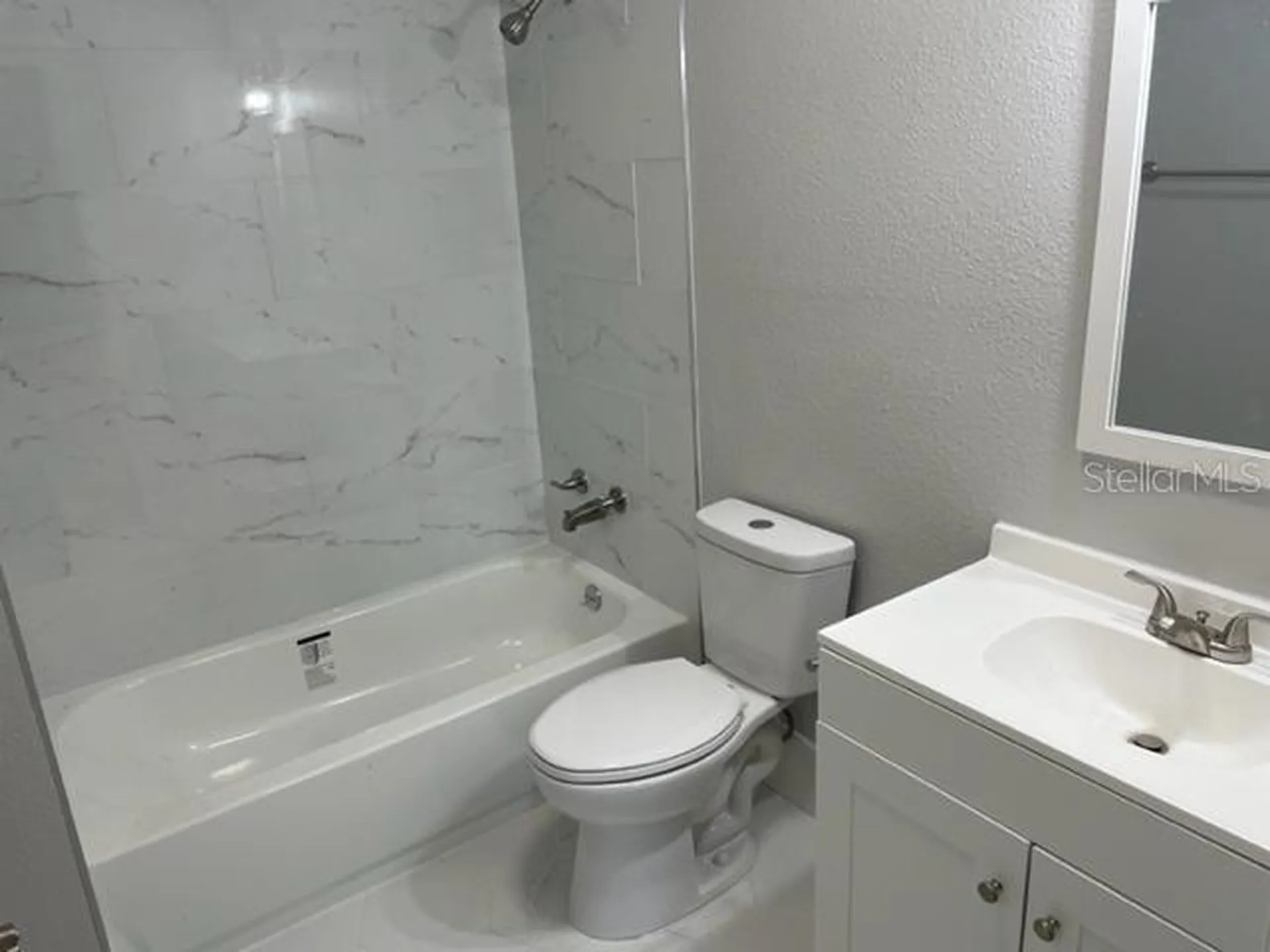 4908 N 15th Street Tampa FL 33610