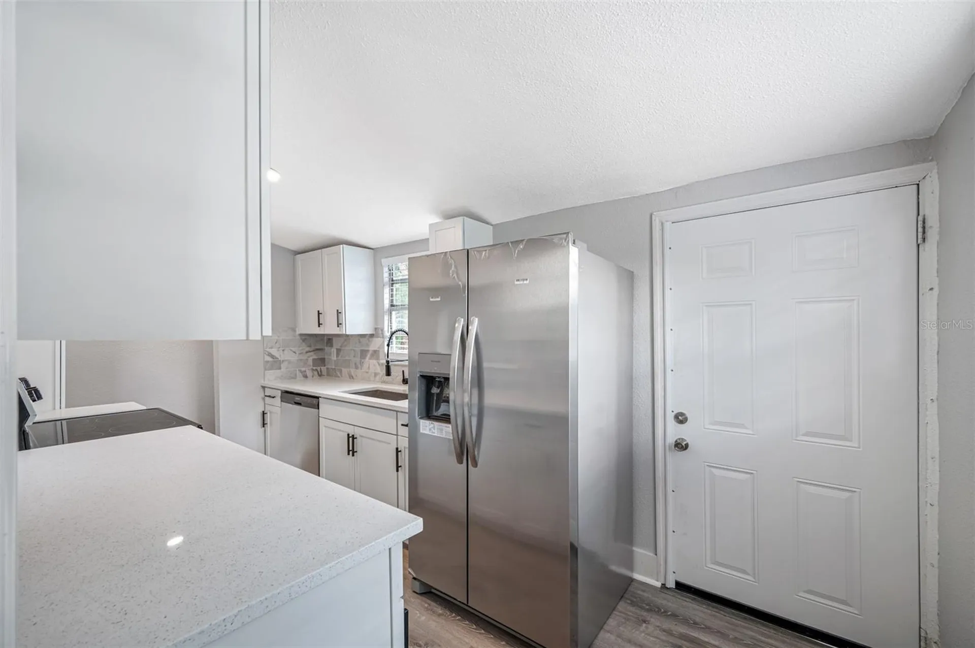 4908 N 15th Street Tampa FL 33610