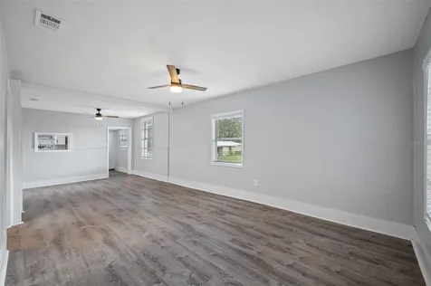 4908 N 15th Street Tampa FL 33610