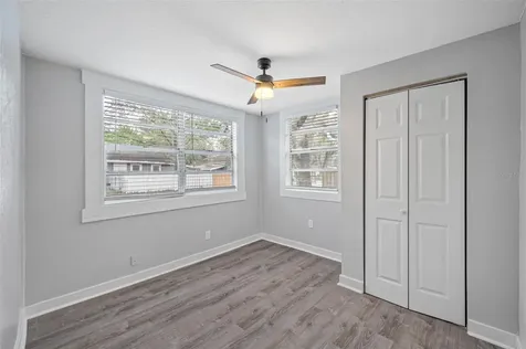 4908 N 15th Street Tampa FL 33610