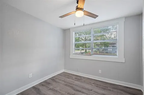 4908 N 15th Street Tampa FL 33610