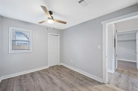 4908 N 15th Street Tampa FL 33610