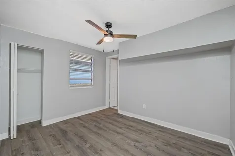4908 N 15th Street Tampa FL 33610
