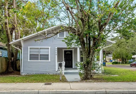 4908 N 15th Street Tampa FL 33610