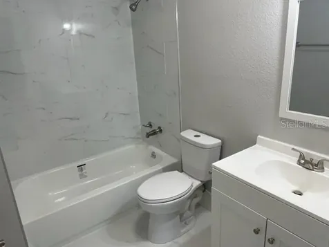 4908 N 15th Street Tampa FL 33610