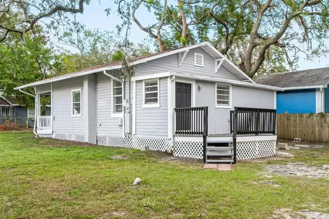 4908 N 15th Street Tampa FL 33610