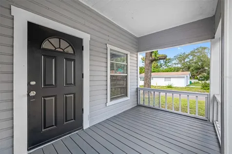4908 N 15th Street Tampa FL 33610
