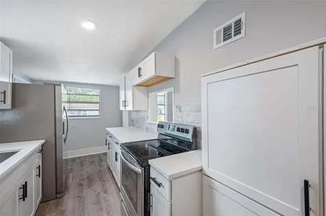 4908 N 15th Street Tampa FL 33610