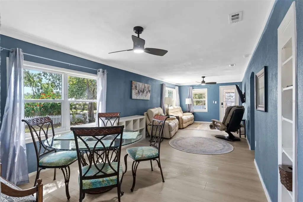 111 Shepard Avenue Dundee FL 33838