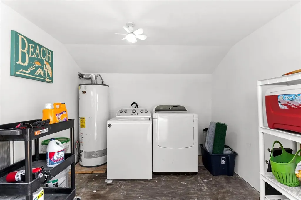 111 Shepard Avenue Dundee FL 33838