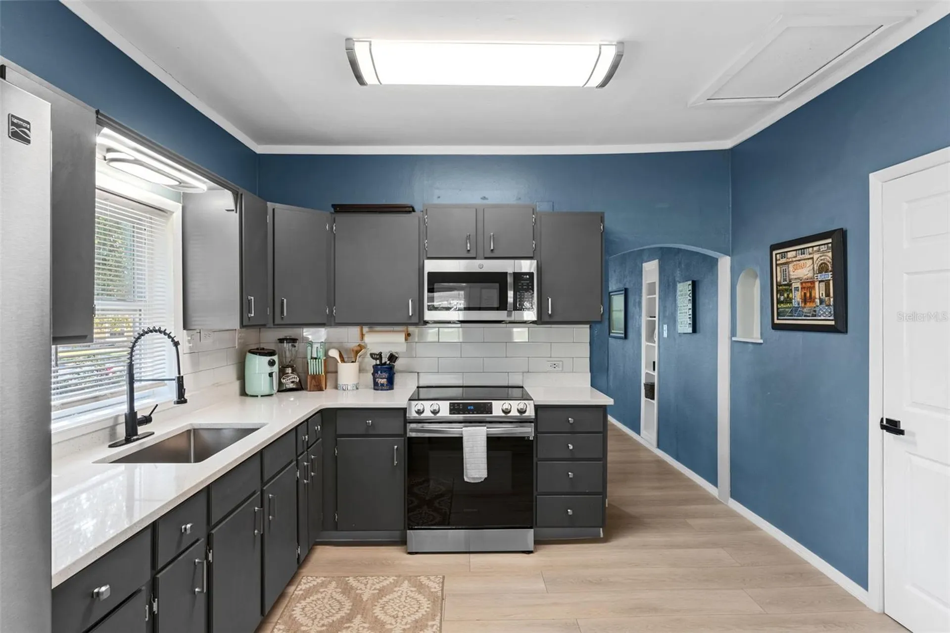 111 Shepard Avenue Dundee FL 33838