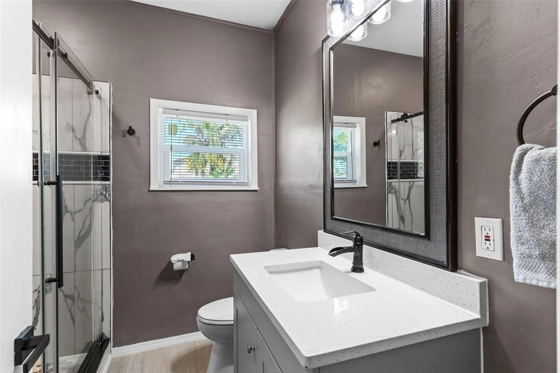 111 Shepard Avenue Dundee FL 33838