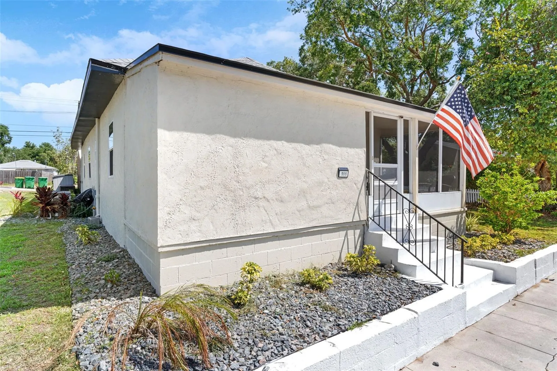 111 Shepard Avenue Dundee FL 33838