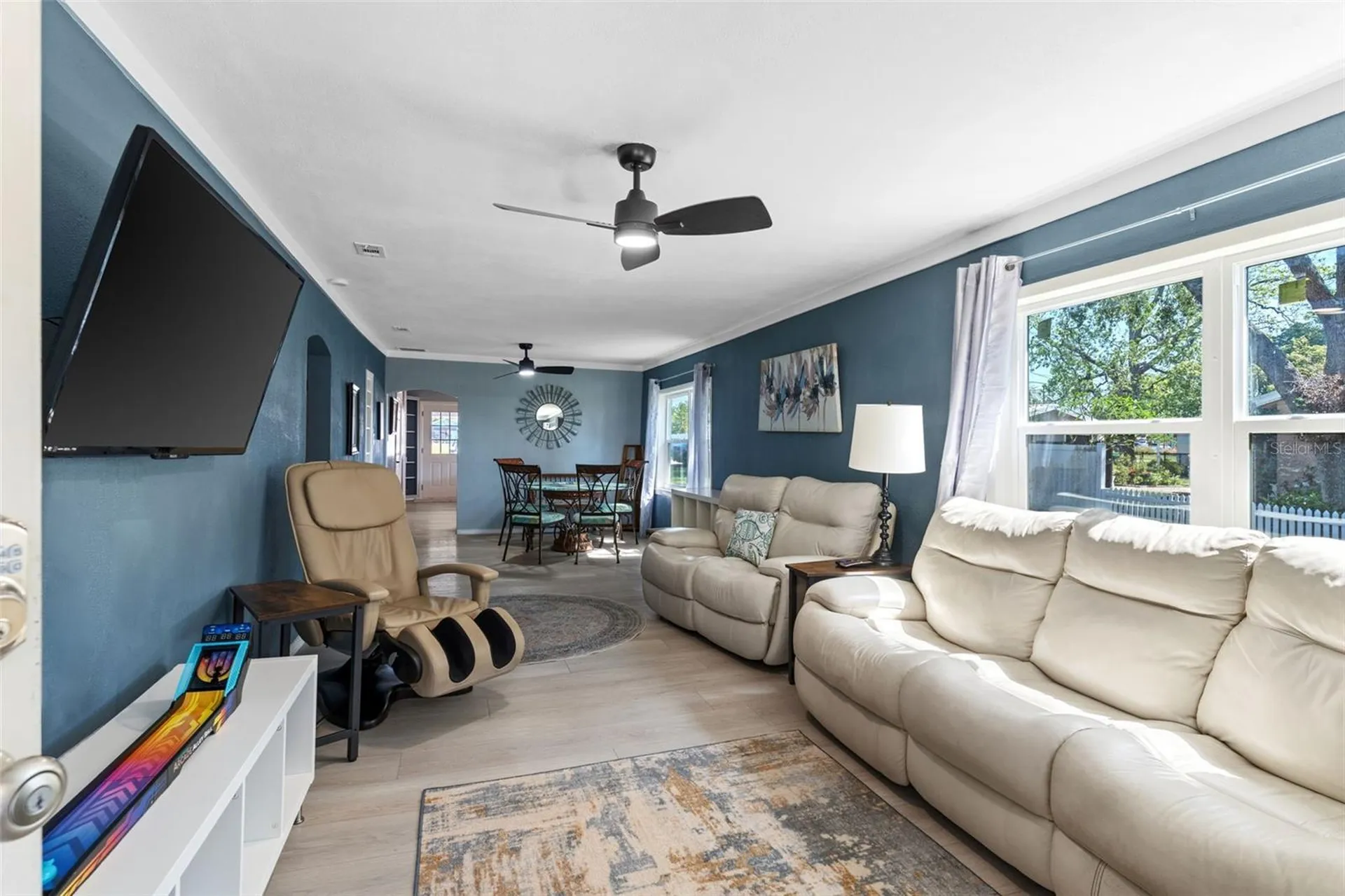111 Shepard Avenue Dundee FL 33838