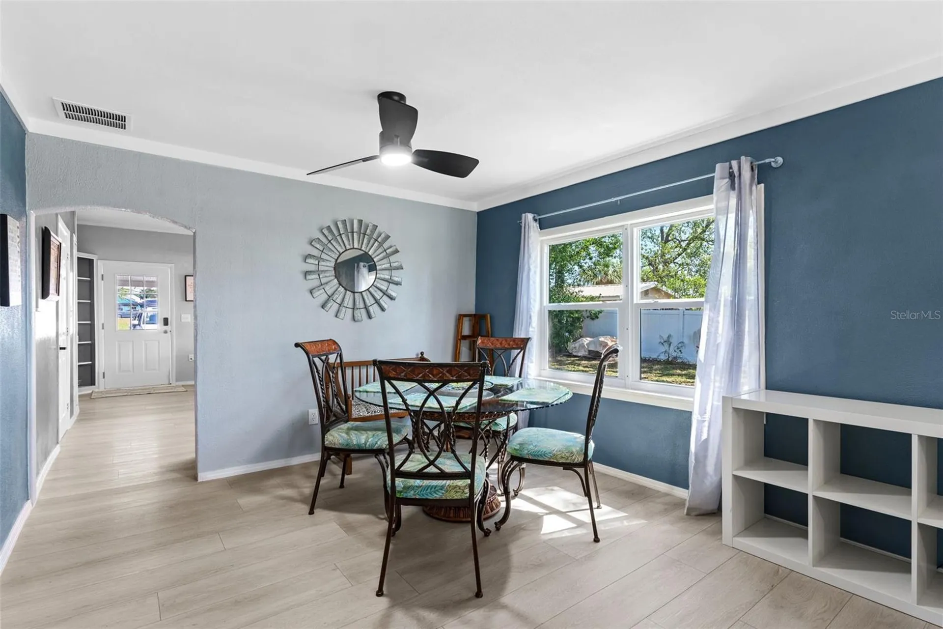 111 Shepard Avenue Dundee FL 33838