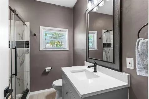 111 Shepard Avenue Dundee FL 33838