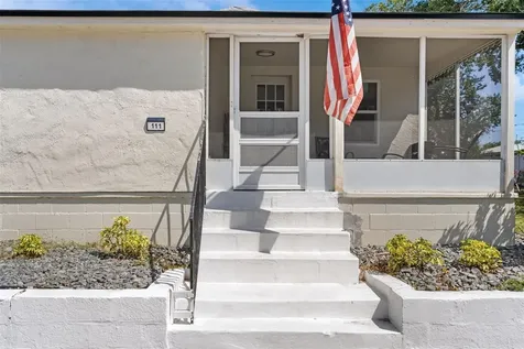 111 Shepard Avenue Dundee FL 33838