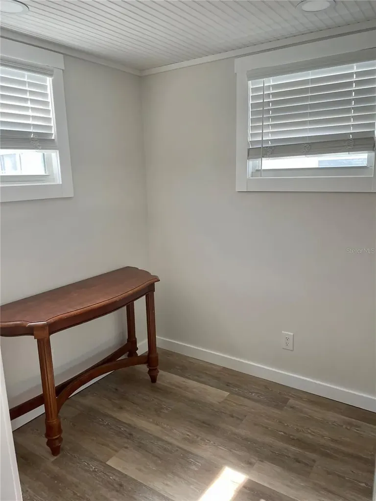 3710 Gulf Of Mexico Drive Longboat Key FL 34228