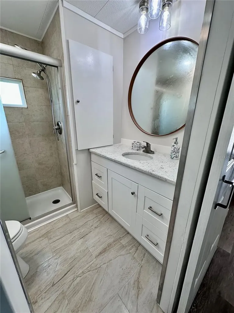 3710 Gulf Of Mexico Drive Longboat Key FL 34228