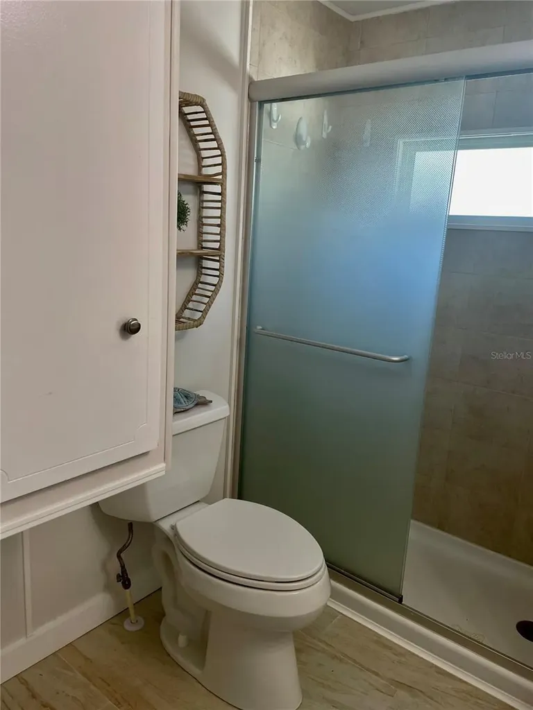 3710 Gulf Of Mexico Drive Longboat Key FL 34228