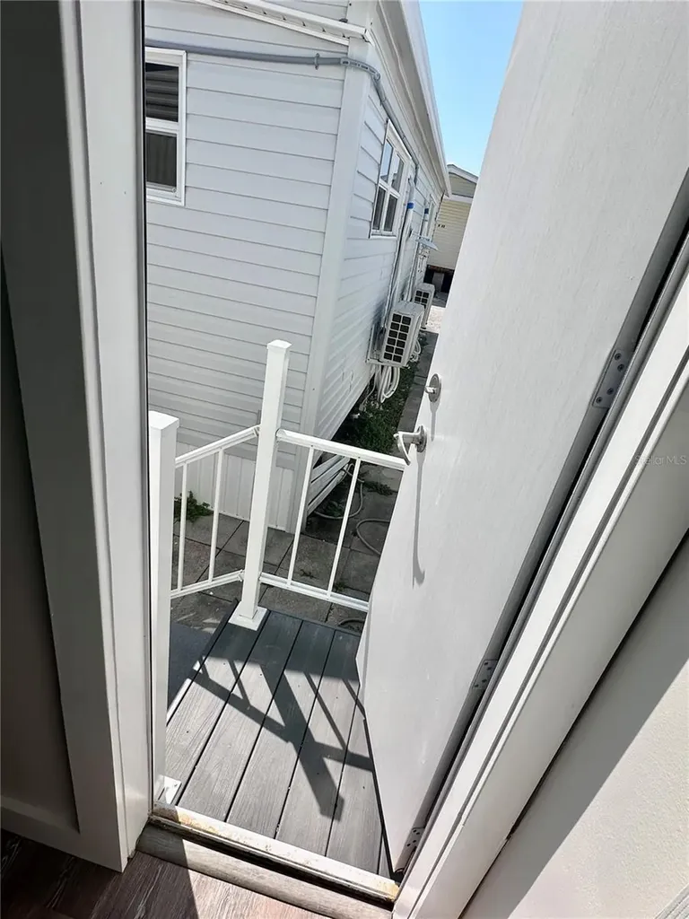 3710 Gulf Of Mexico Drive Longboat Key FL 34228