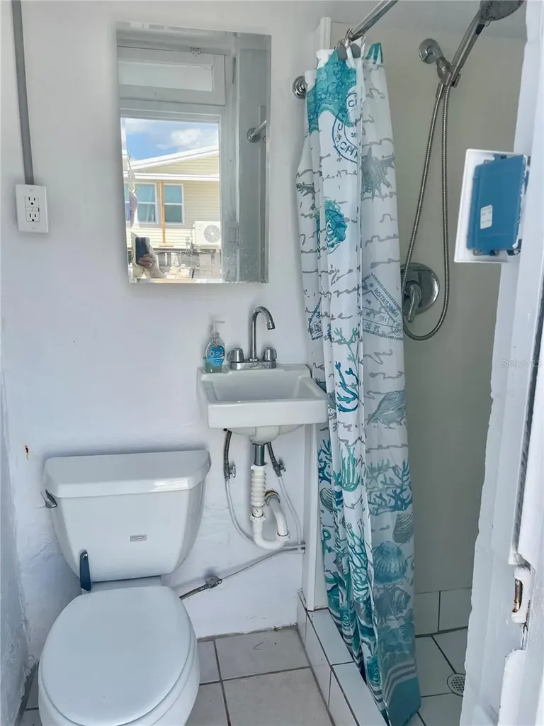 3710 Gulf Of Mexico Drive Longboat Key FL 34228