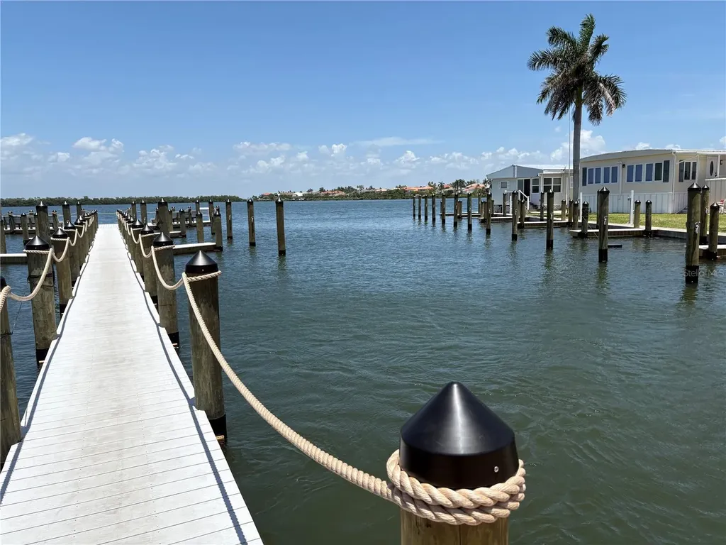 3710 Gulf Of Mexico Drive Longboat Key FL 34228